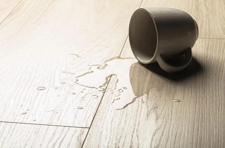 hardwood-maintenance-2-img Hardwood Spills | ICC Floors Plus