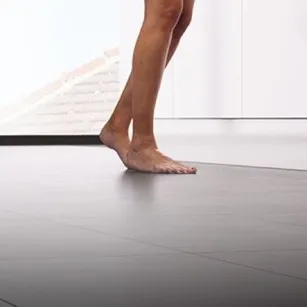heatedFLoors Heated Floors | ICC Floors Plus