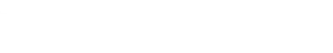 Logo | ICC Floors Plus