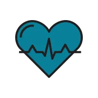 Health Icon | ICC Floors Plus