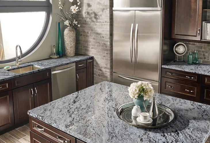 lennon-granite-b Granite Countertops | ICC Floors Plus