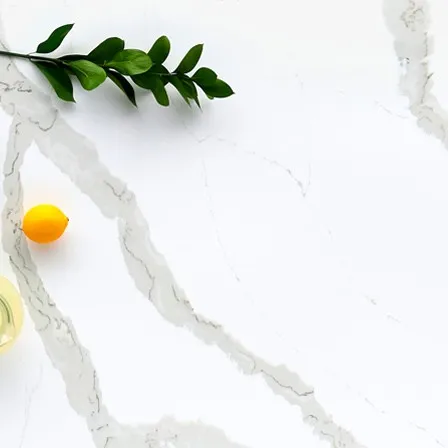 marble-looks-quartz-new Quartz Countertops | ICC Floors Plus