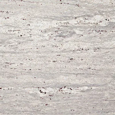 monotone Monotone Granite Countertops | ICC Floors Plus