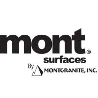 montlogo mont Surfaces | ICC Floors Plus
