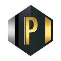 plutus Plutus | ICC Floors Plus
