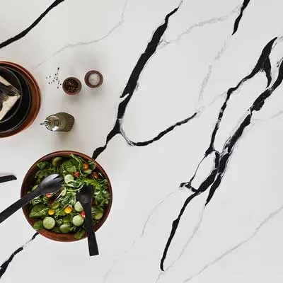 quartz-bold Quartz Countertops | ICC Floors Plus