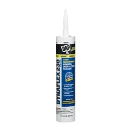 Sealant | ICC Floors Plus
