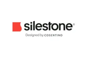 silestone Silestone | ICC Floors Plus