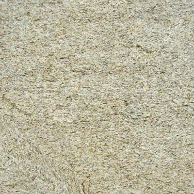 speckle Speckle Granite Countertops | ICC Floors Plus