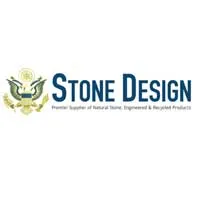 stone Stone Design | ICC Floors Plus