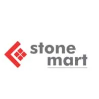 stonemart Stone Mart | ICC Floors Plus