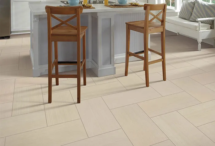 tile-img Tile Flooring | ICC Floors Plus