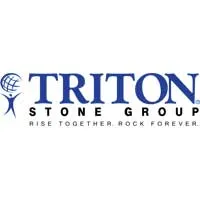 tri Triton | ICC Floors Plus