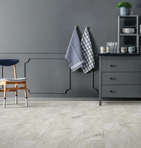 types-of-laminate Laminate Flooring | ICC Floors Plus
