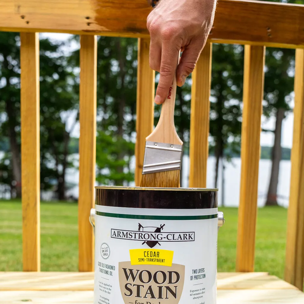 wood-stains1 Woodstain Paint | ICC Floors Plus