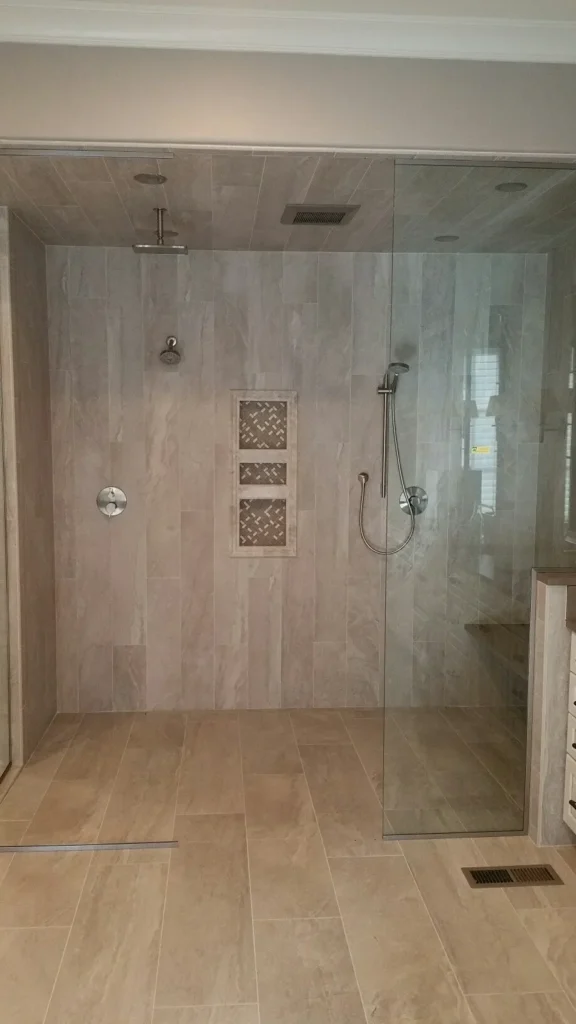 20151119 101524 resized - ICC Floors