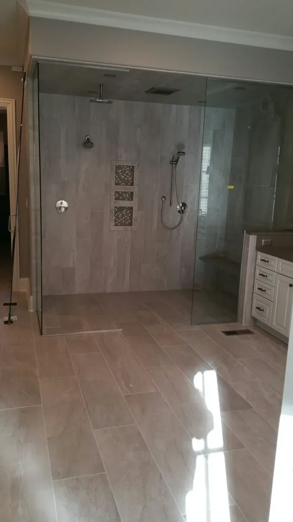 20151119 101548 resized - ICC Floors