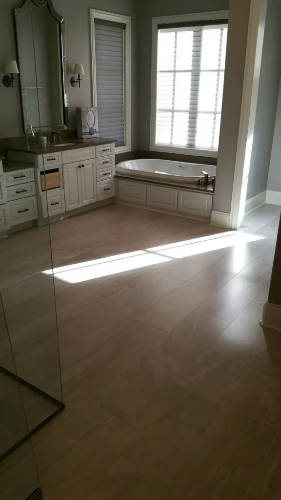 20151119 101603 resized - ICC Floors