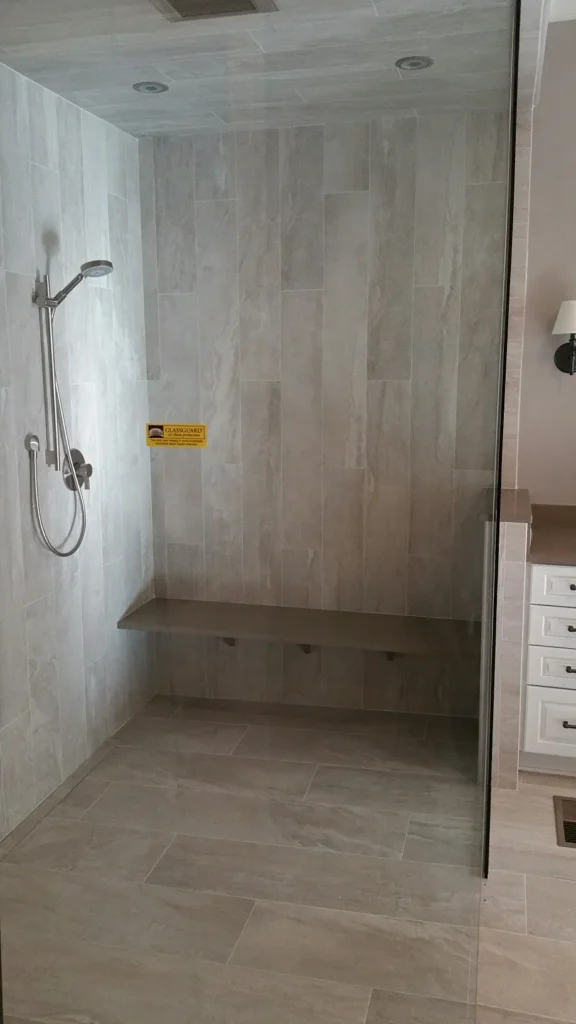 20151119 101615 resized - ICC Floors