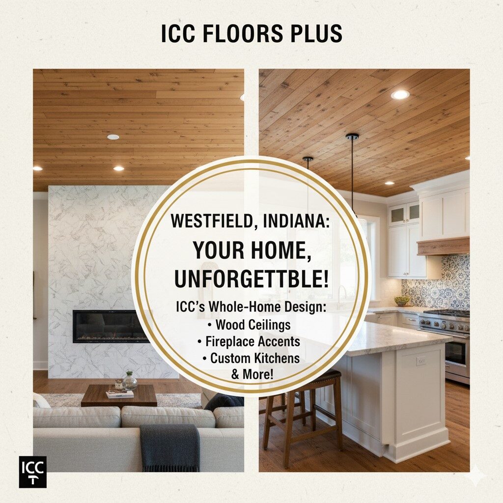 An ICC Home Tour img - ICC Floors