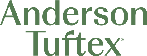 Anderson - ICC Floors