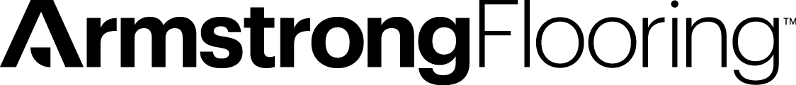 Armstrong - ICC Floors