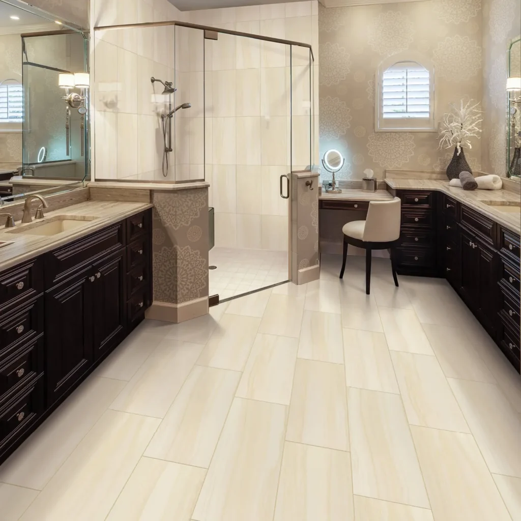 Beaubridge Navajo Beige 1600x1600 - ICC Floors