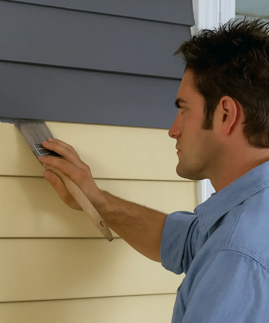 Benjamin Moore Exterior Paint 1 e1758814292309 - ICC Floors