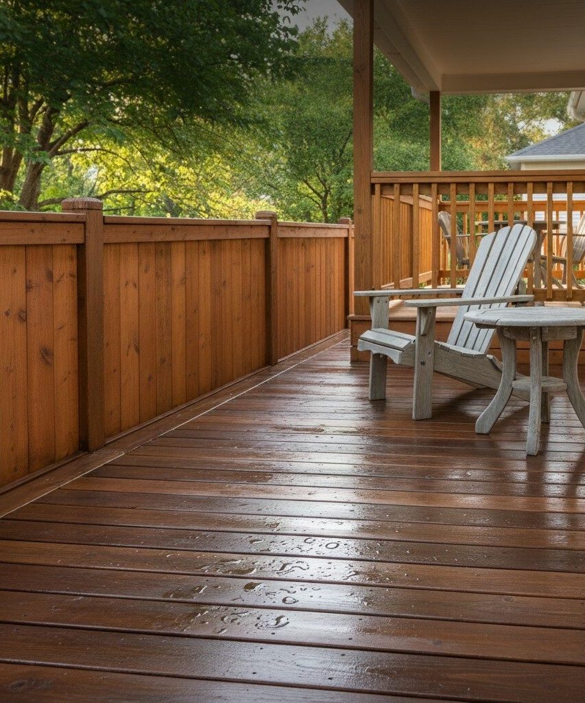 Benjamin Moore wood stain 1 e1759164583676 - ICC Floors