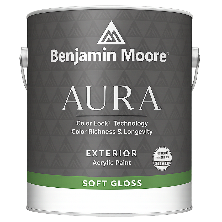 BenjaminMoore Aura ExteriorAcryllic e1758819681463 - ICC Floors