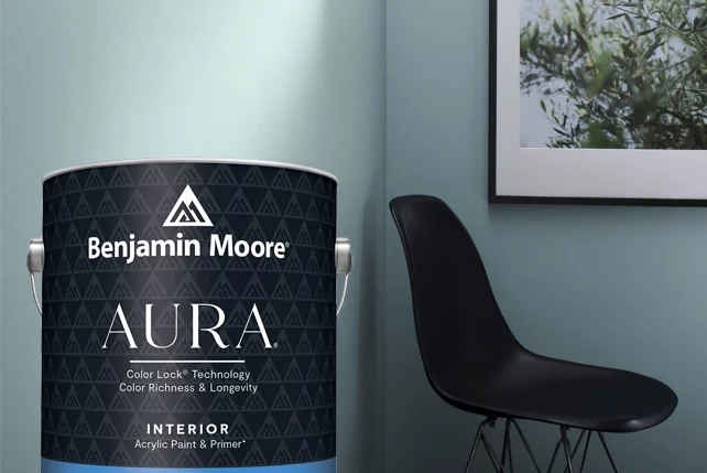 BenjaminMoore Img - ICC Floors
