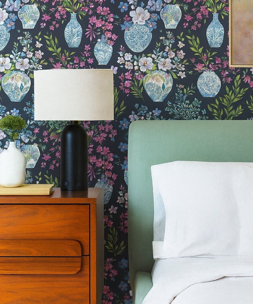 Brewster wallcovering e1758824104332 - ICC Floors