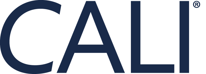 CALI Logo 2023 - ICC Floors