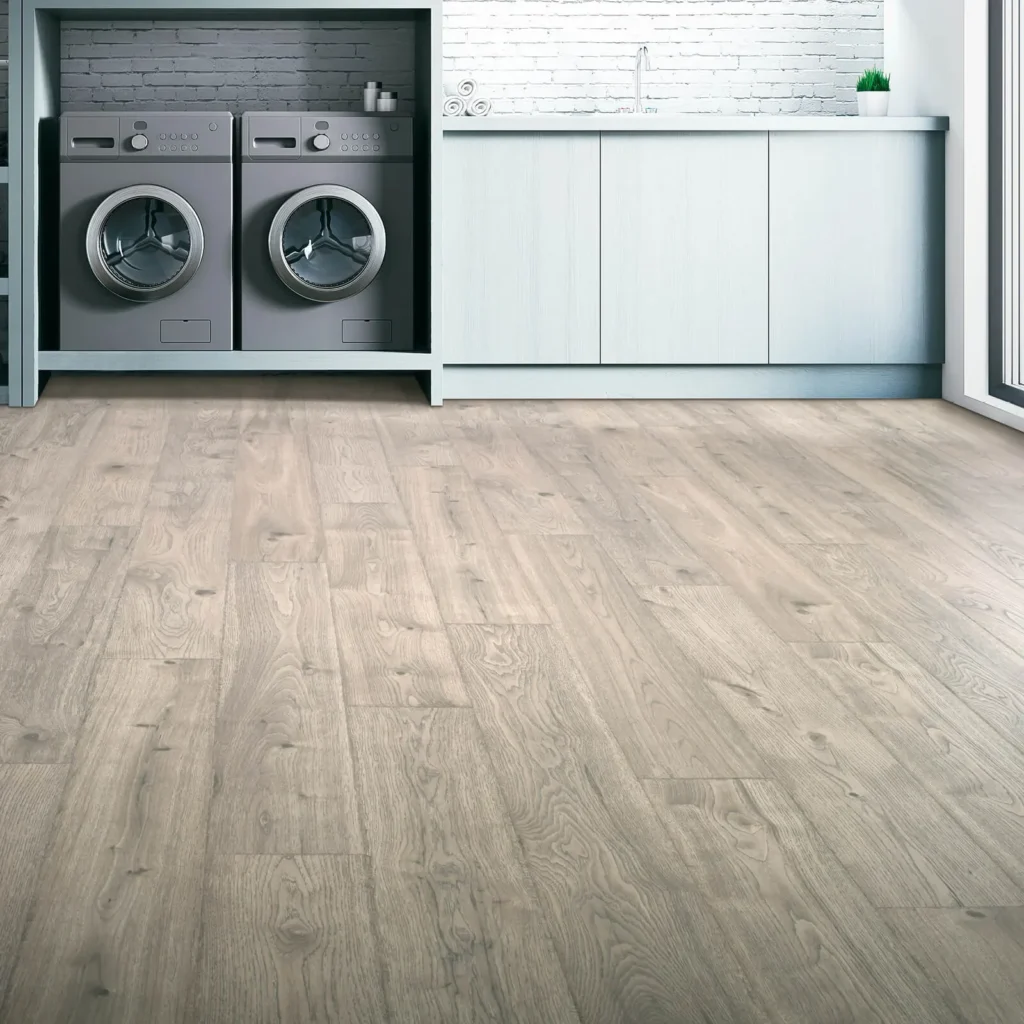 CDL80 03 00 1600x1600 1 1 - ICC Floors