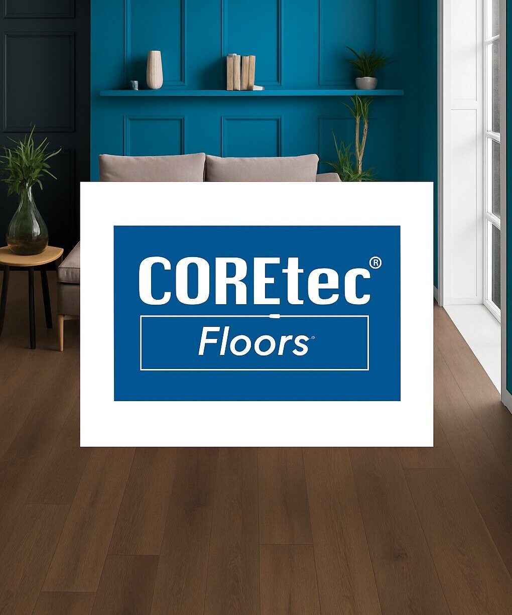 COREtec Logo e1758855785886 - ICC Floors