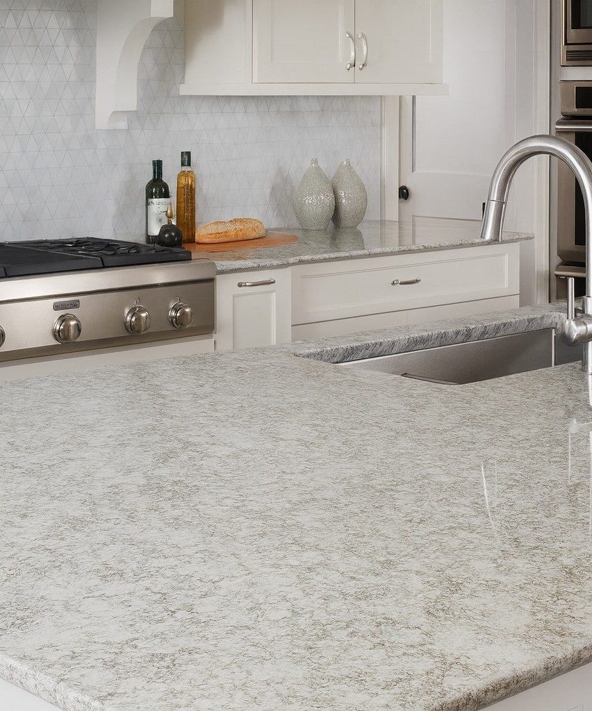 Cambria countertop e1759244711647 - ICC Floors