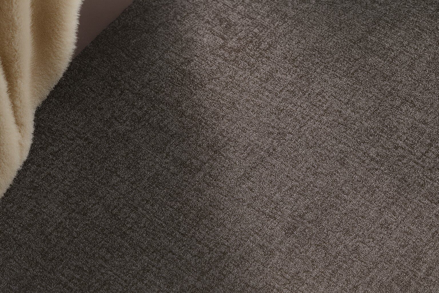 Carpet - ICC Floors