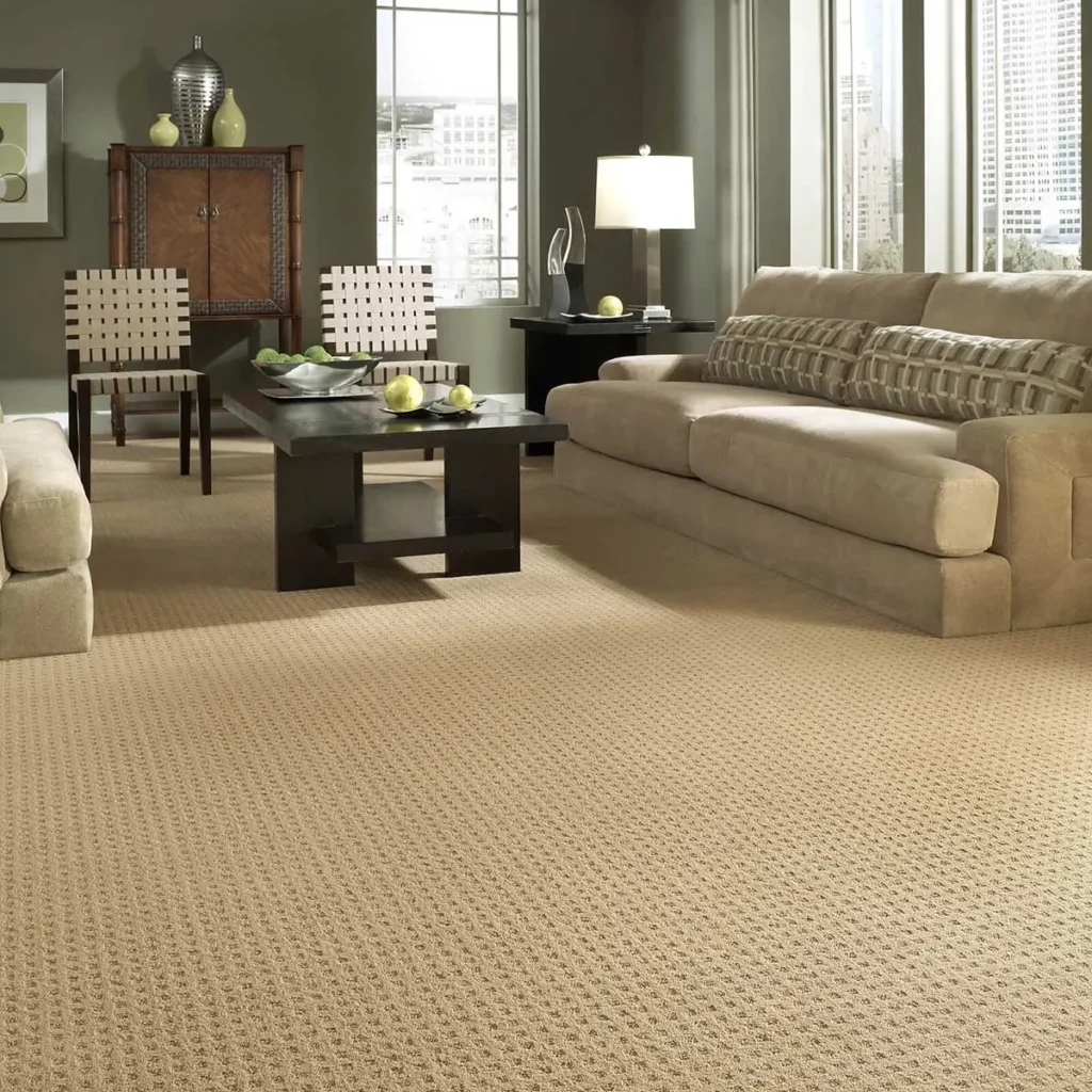 CarpetInspiration 2 - ICC Floors