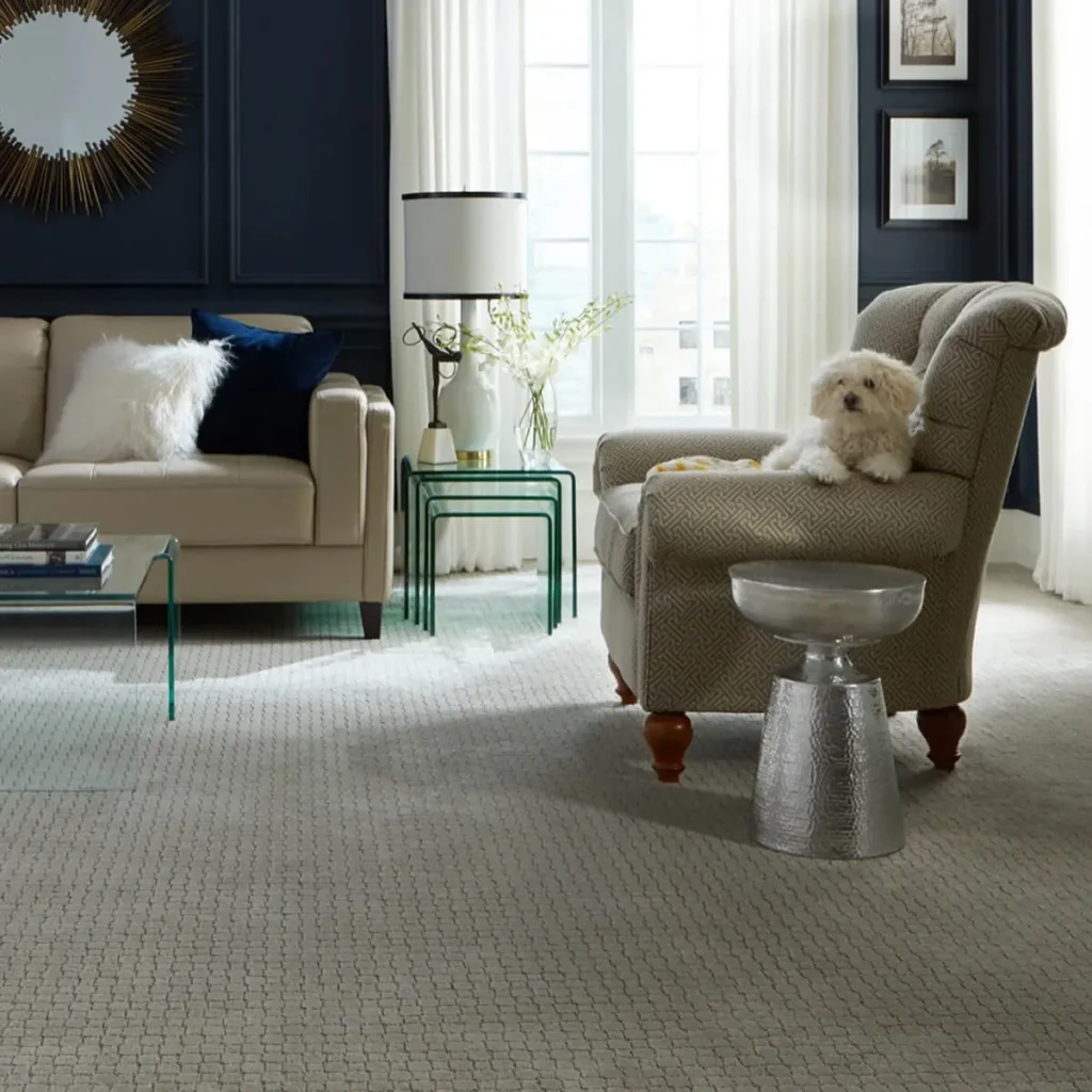 CarpetInspiration 3 - ICC Floors