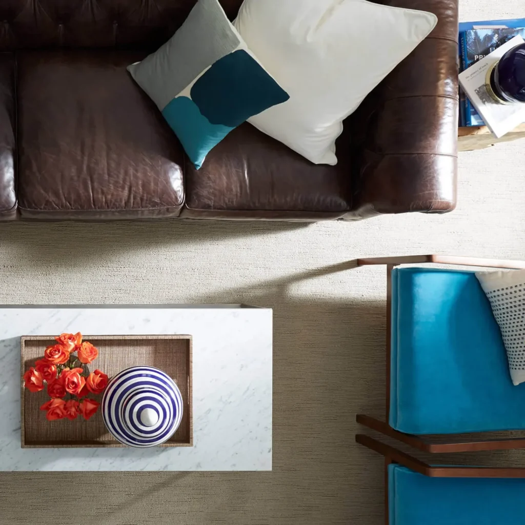 CarpetInspiration 4 - ICC Floors