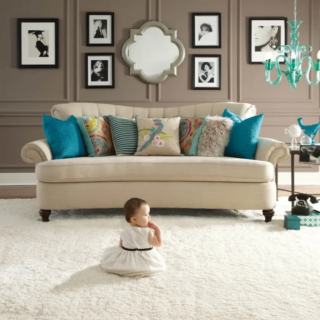 CarpetInspiration 5 - ICC Floors