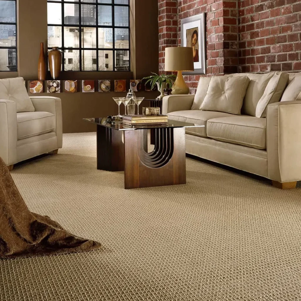 CarpetInspiration 7 - ICC Floors