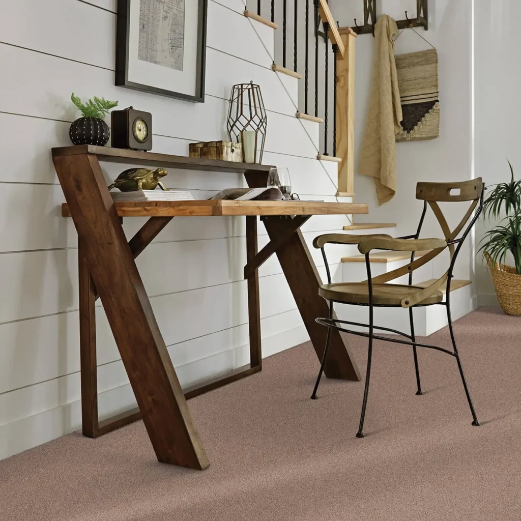 CarpetInspiration 8 - ICC Floors