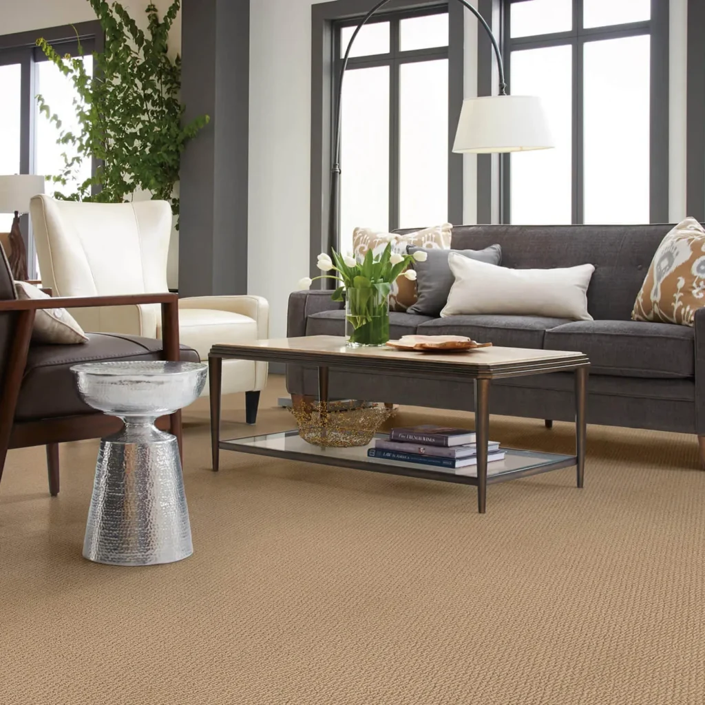 CarpetInspiration 9 - ICC Floors