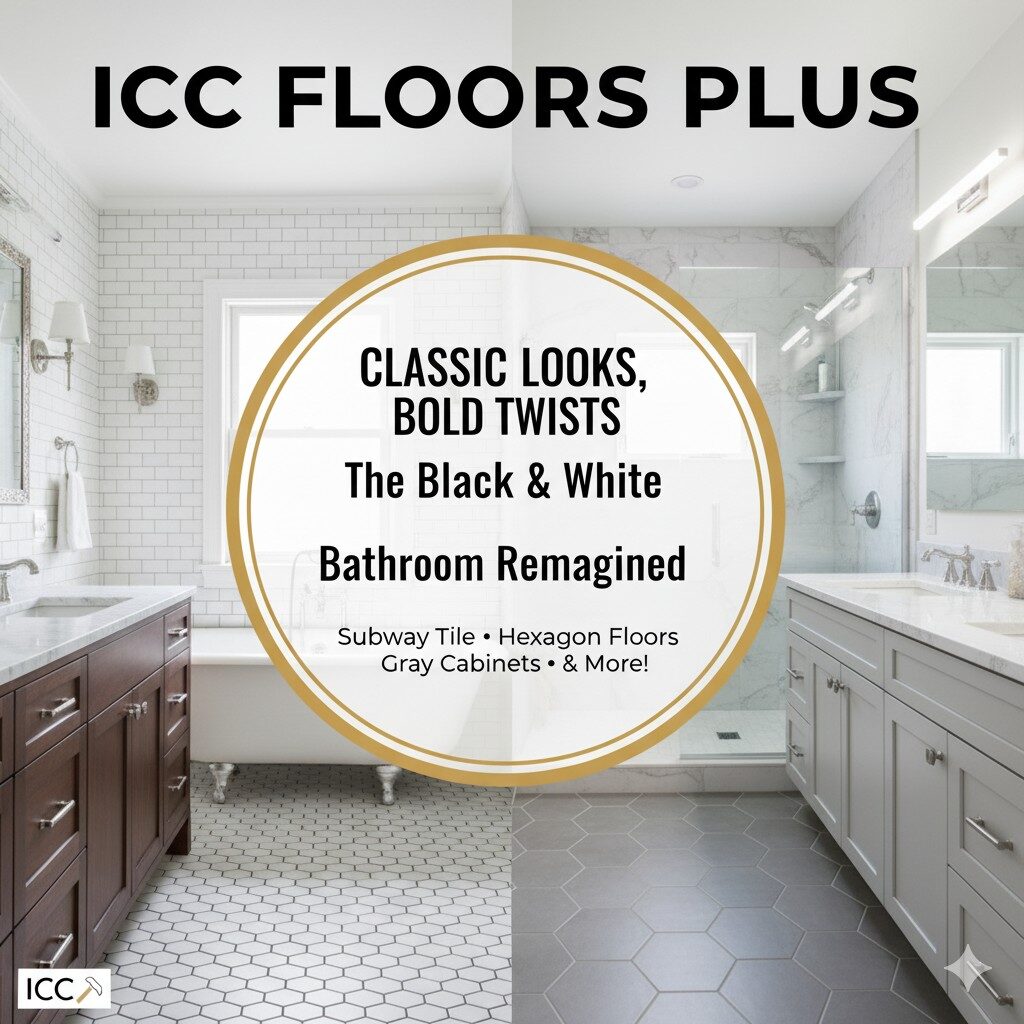 Classic Looks img - ICC Floors