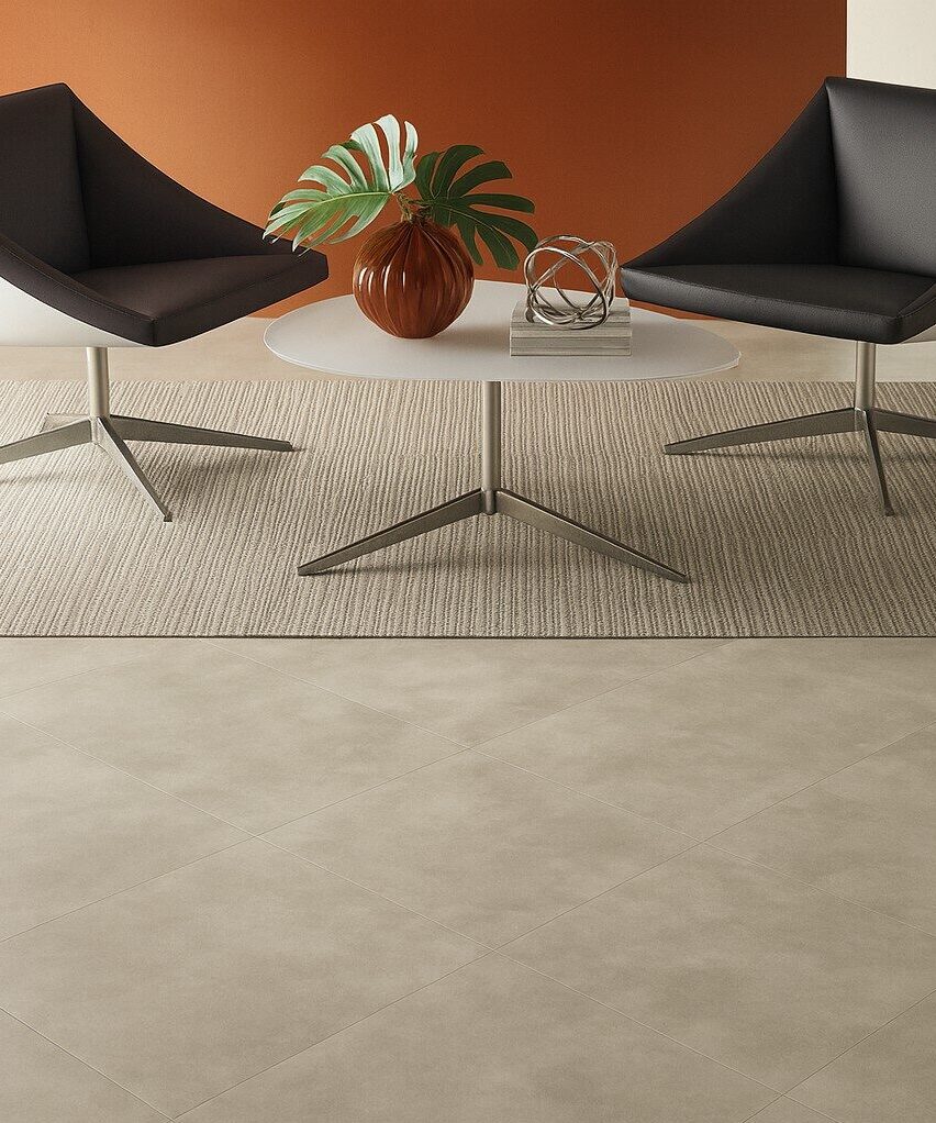 Commer cial e1758861326185 - ICC Floors