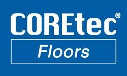 Coretec - ICC Floors