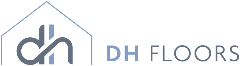 Dixie Home Logo 2023 - ICC Floors