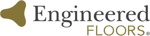 Engineered Floors Logo - ICC Floors