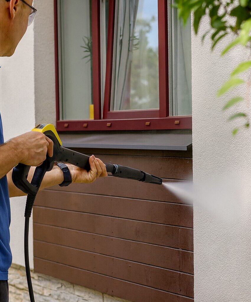ExteriorPaintCleaning e1759271245534 - ICC Floors